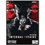 Internal Affairs: PRESALE board/card game Cryptozoic